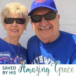 Meet your Posher, Pastor